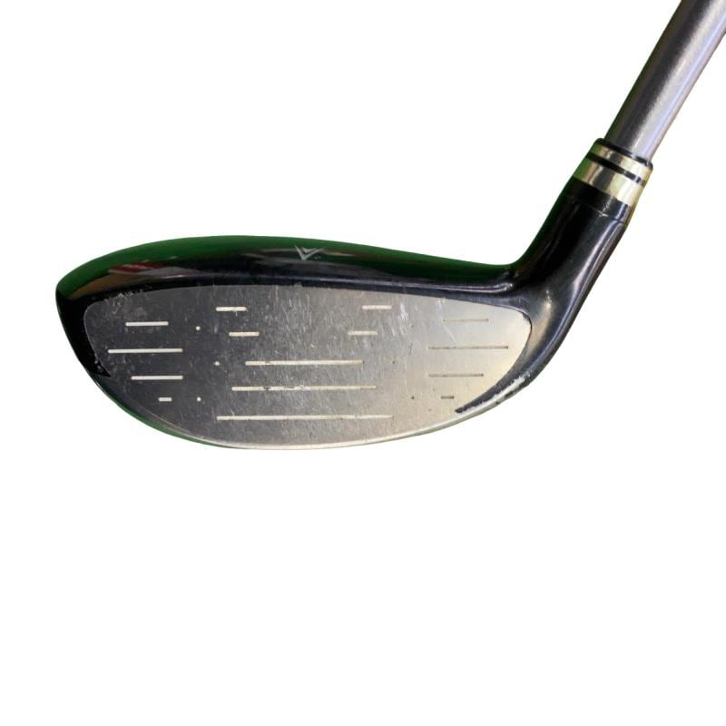 �w�w�h�n�i�Q�O�P�Q�j�@�T�v