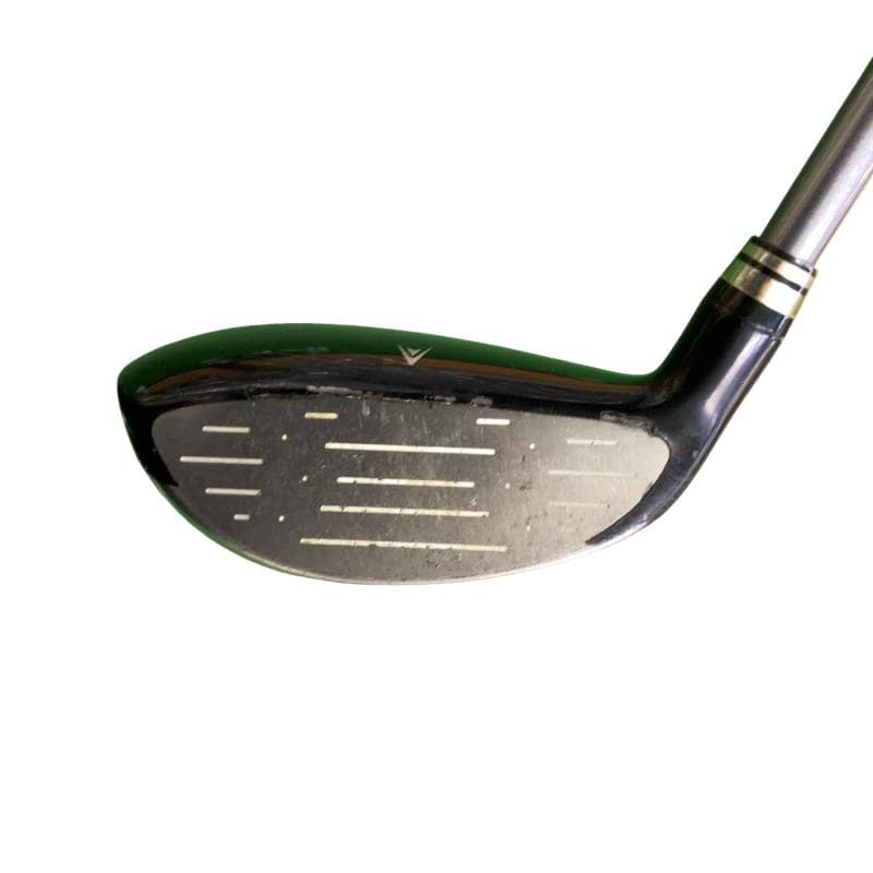 �w�w�h�n�i�Q�O�P�Q�j�@�V�v