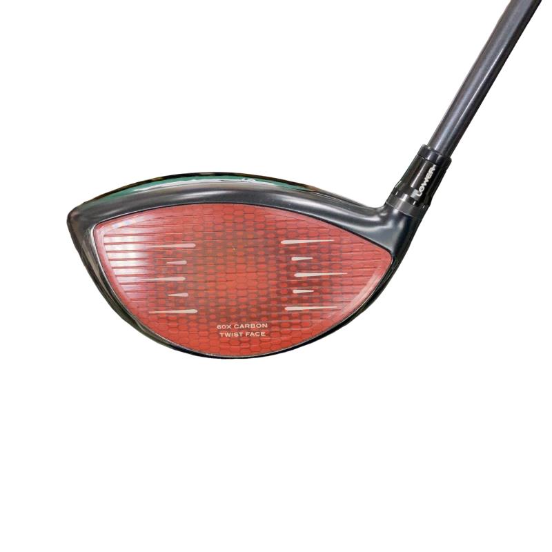 �r�s�d�`�k�s�g�Q�@�g�c�@�P�O�D�T°