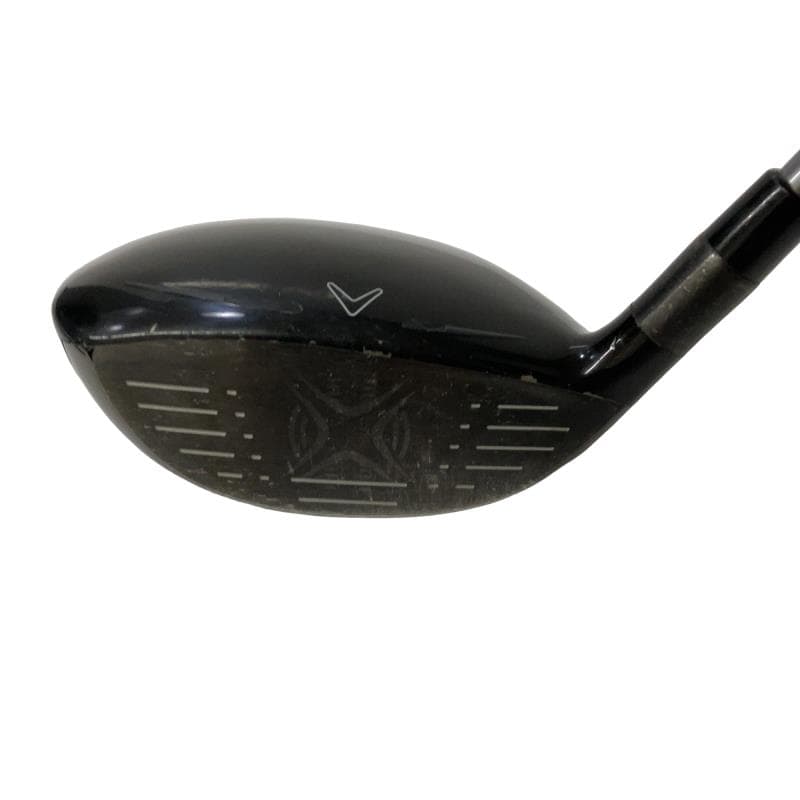 �q�n�f�t�d�@�r�s�`�q�@�R�v