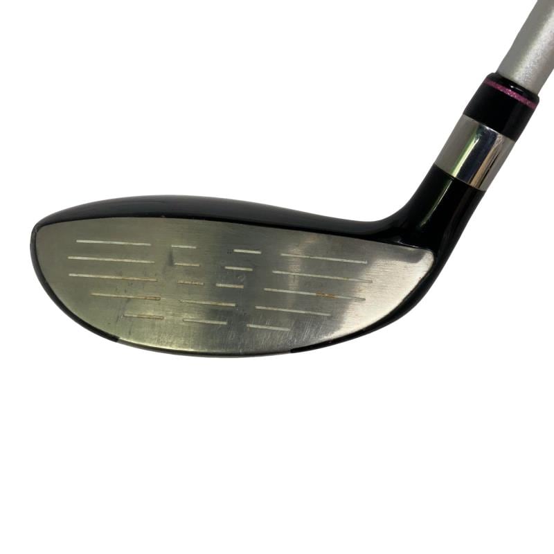 �s�n�t�q�r�s�`�f�d�@�u���p�@�b�k�i�Q�O�P�Q�j�@�t�U�@���f�B�[�X