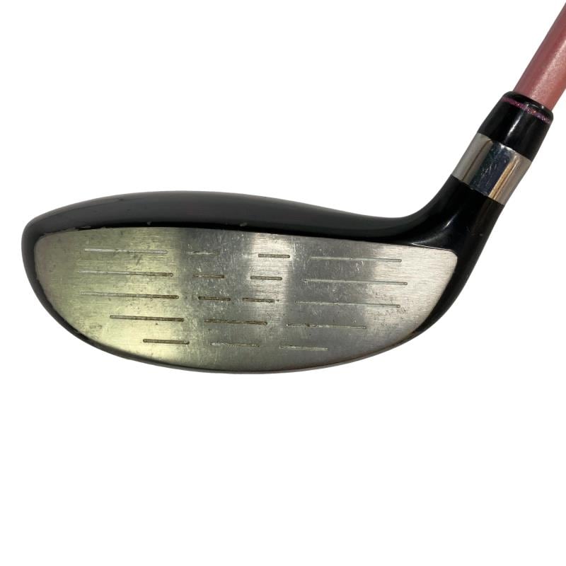 �s�n�t�q�r�s�`�f�d�@�u���p�@�b�k�i�Q�O�P�Q�j�@�R�v�@���f�B�[�X