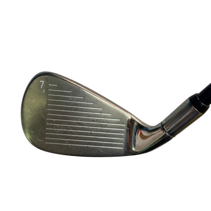 �l�`�b�s�d�b�@�m�u�|�m�w�k�@�U�r�@���f�B�[�X�i���{���F�U�{�Z�b�g�j