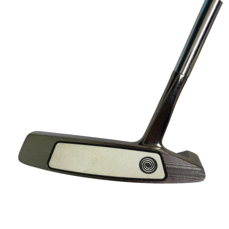 �v�g�h�s�d�@�h�b�d�@���U�@�R�S�C���`