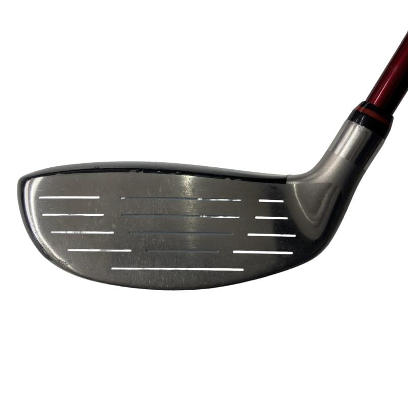 �n�m�n�e�e�@�e�`�h�q�v�`�x�@�v�h�m�f�r�i�Q�O�P�Q�j�@�s�x�o�d�|�c�@�Q�P°