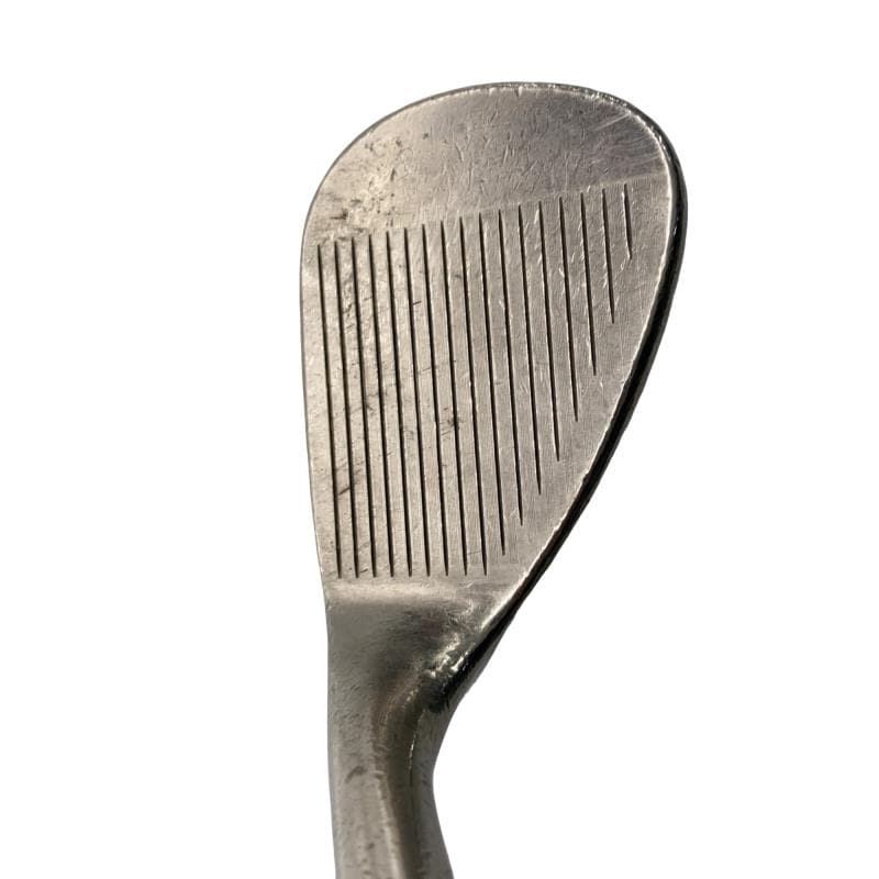 �u�n�j�d�x�@�r�o�h�m�@�l�h�k�k�d�c�@�r�l�V�@�u���b�V���h�X�`�[���@�T�S°�^�O�W°�l