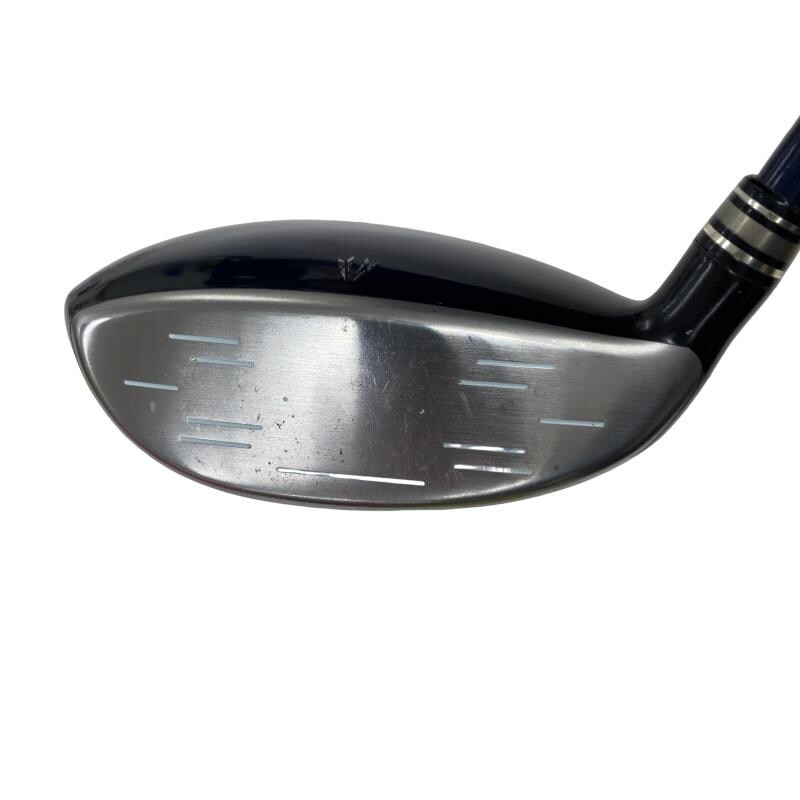 �w�w�h�n�i�Q�O�P�W�j�@�R�v