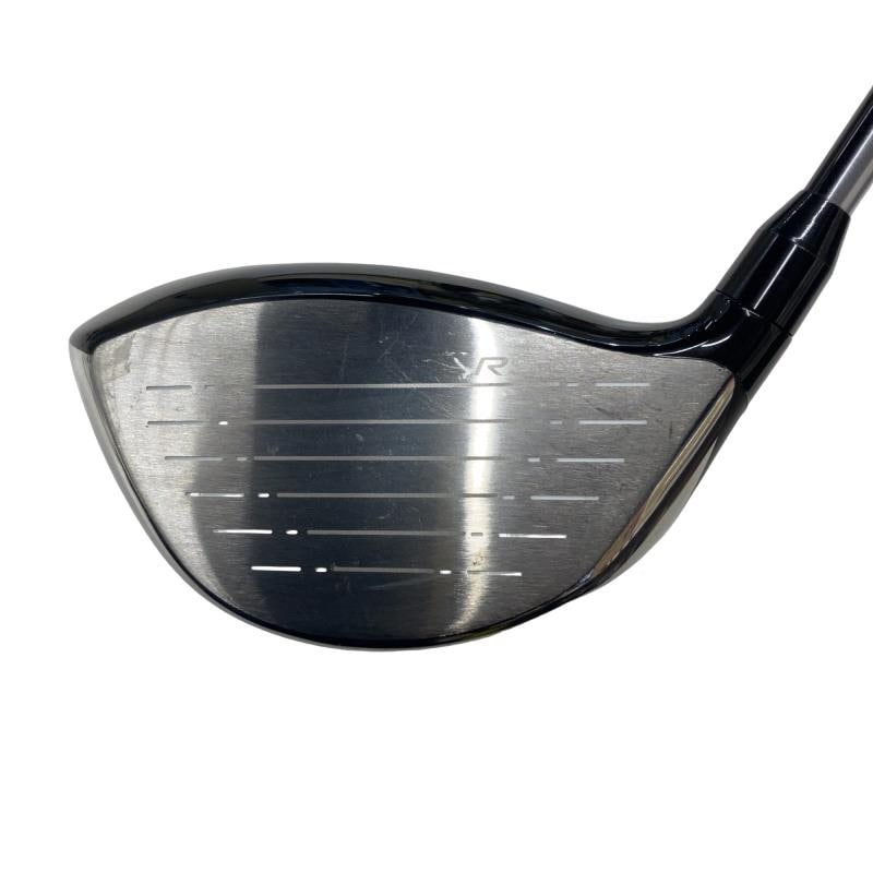 �q�r�@�e�i�Q�O�P�V�j�@�P�O�D�T°