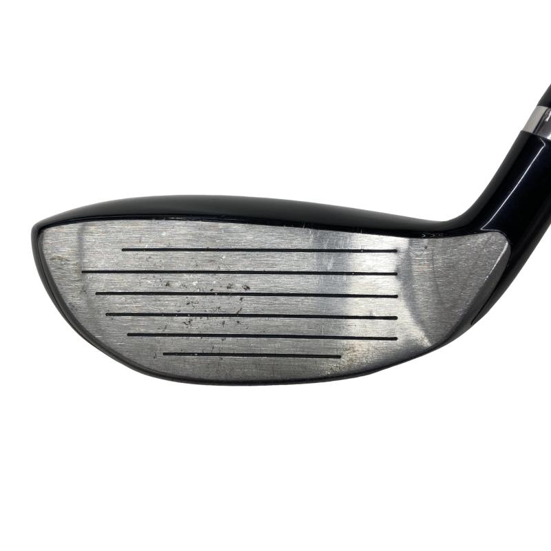 ���c�@�����������@�a�k�`�b�j�@�t�R