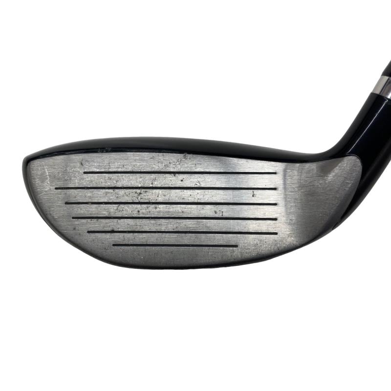 ���c�@�����������@�a�k�`�b�j�@�t�S