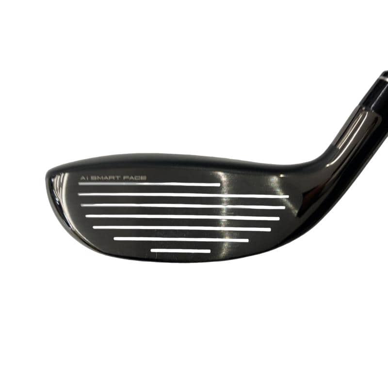 �o�`�q�`�c�x�l�@�`���@�r�l�n�j�d�@�l�`�w�@�e�`�r�s�@�t�T