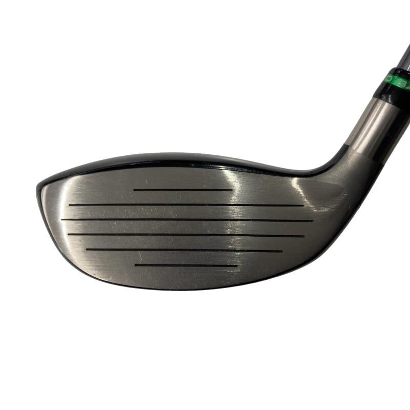 �s�s�w�@�t�R