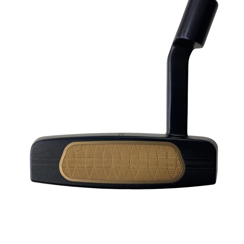 �`���|�n�m�d�E�l�h�k�k�d�c�@�r�d�u�d�m�@�s�@�b�g�@�R�S�C���`