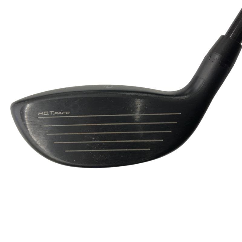 �j�h�m�f�@�k�s�c���@�k�r�@�R�v�i�u���b�N�j