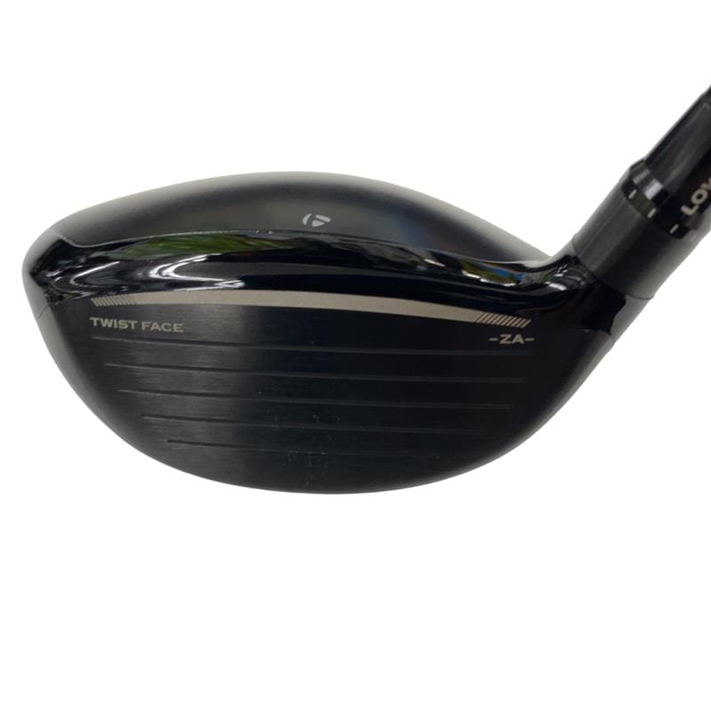 �r�s�d�`�k�s�g�@�o�k�t�r�{�@�T�v