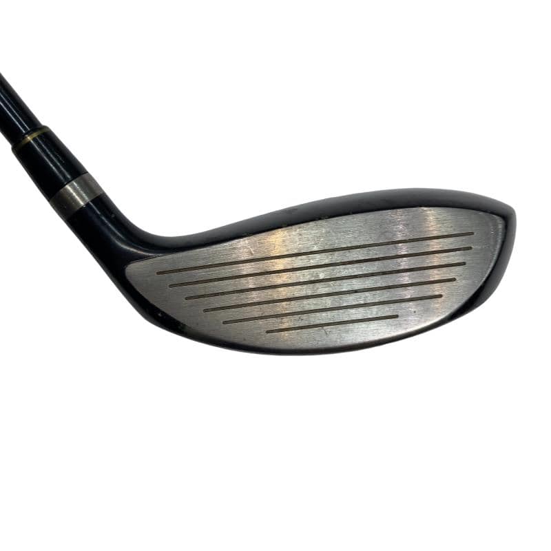 �s�n�t�q�r�s�`�f�d�@�e�|�g�s�@�R�v�@���t�e�B