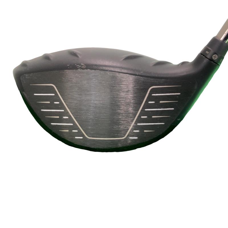 �f�S�Q�T�@�k�r�s�@�P�O�D�T°�i�A�[�R�X�����j