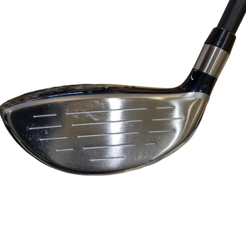 �a�q�|�w�@�V�v