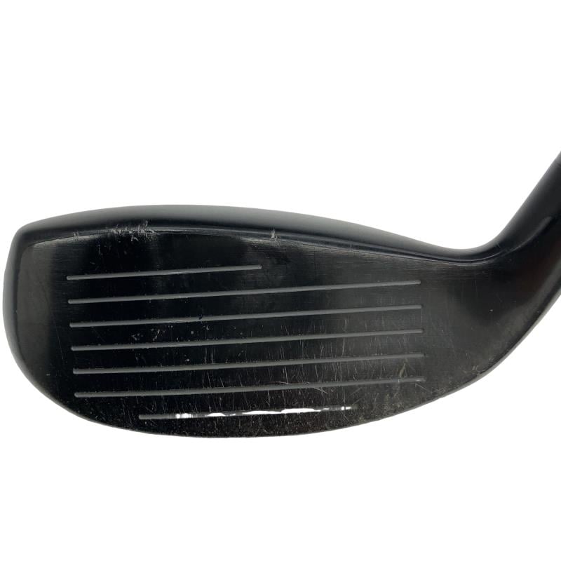 �l�f�@�g�|�P�O�O�@�g�����������@�t�T