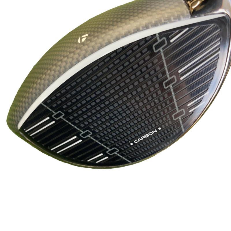 �p���R�T�@�P�O�D�T°