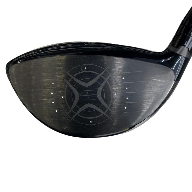 �d�o�h�b�@�l�`�w�@�k�r�@�@�X°