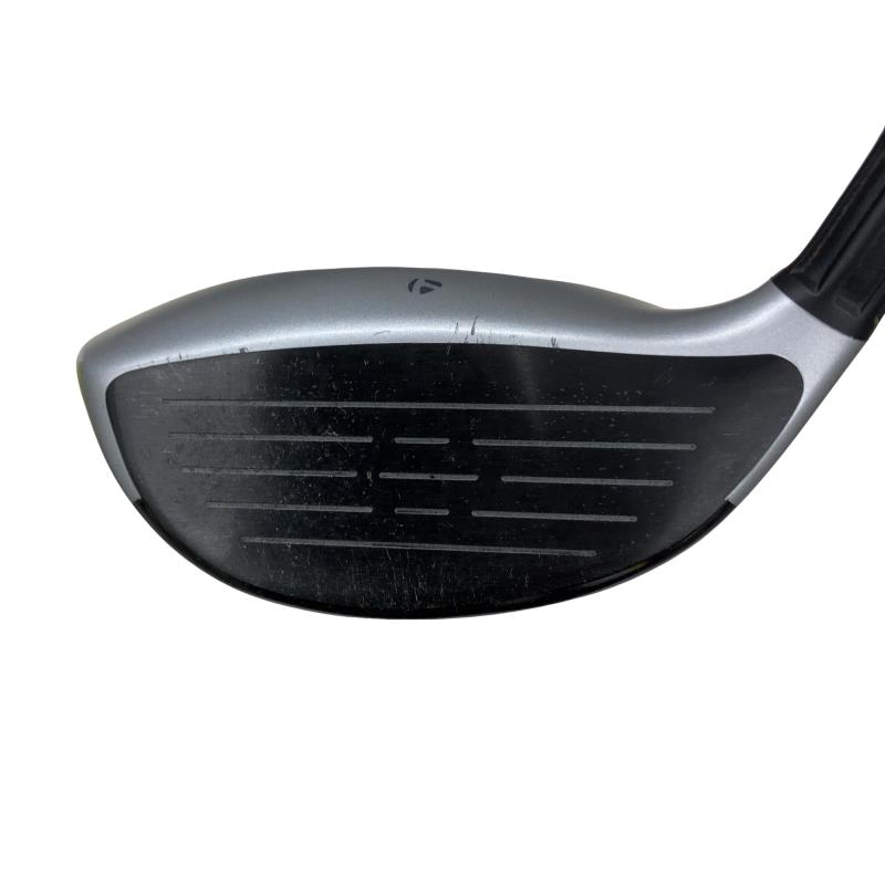 �l�S�@�T�v