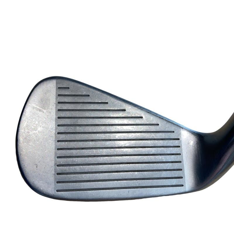 �s�����������@�l�������@�o�E�V�V�O�i�Q�O�Q�R�j�@�U�r�i���{���F�U�{�Z�b�g�j