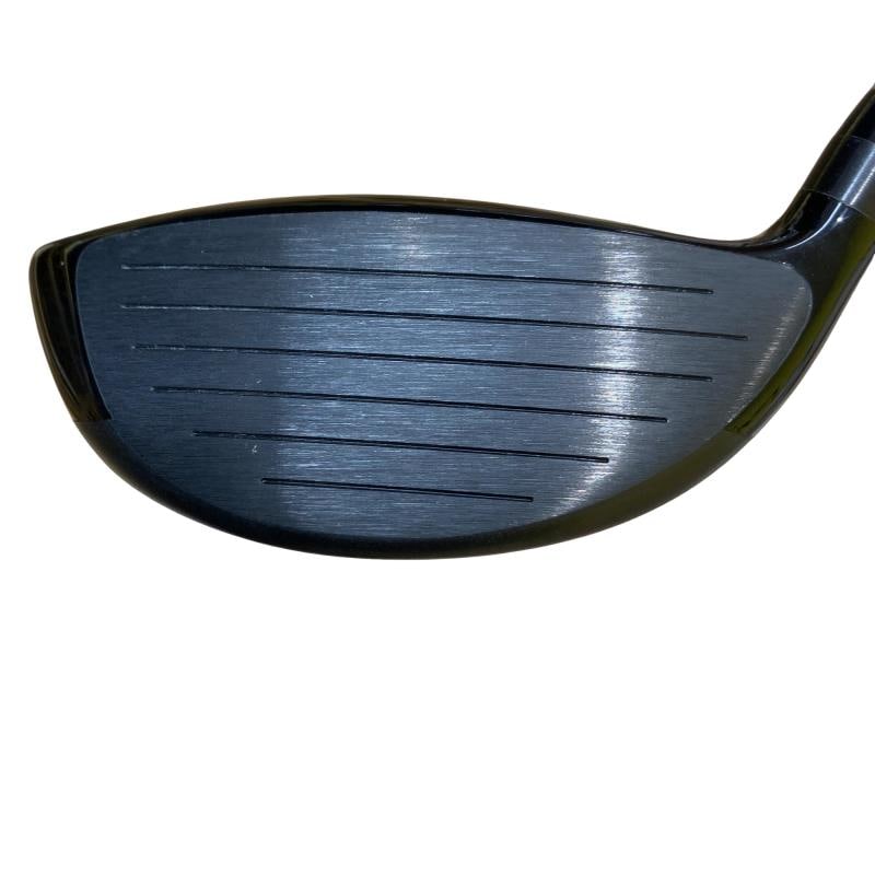 �o�`�q�`�k�k�`�w�@�R�O�T�l�c�@�P�R�D�T°