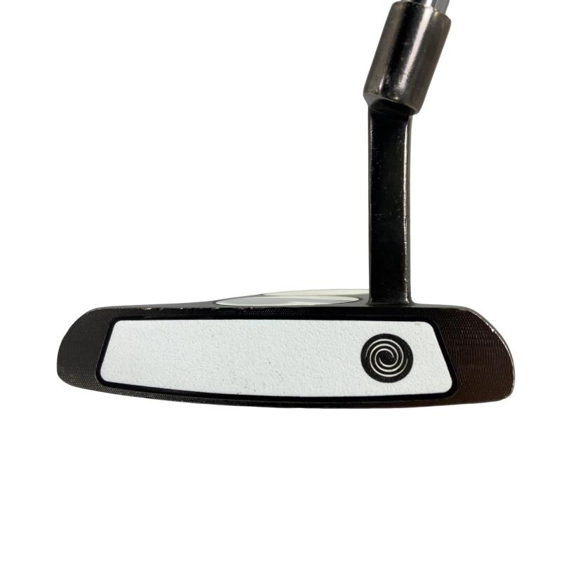 �v�g�h�s�d�@�h�b�d�@�Q�E�a�`�k�k�@�a�k�`�c�d�@�R�S�C���`