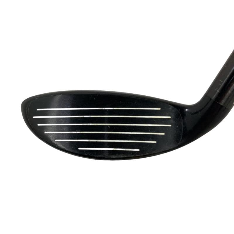 �w�@�g�n�s�@�t�S