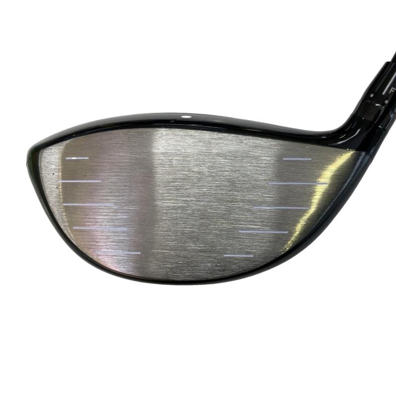 �n�m�n�e�e�i�Q�O�Q�Q�j�@�`�j�`�@�P�O�D�T°