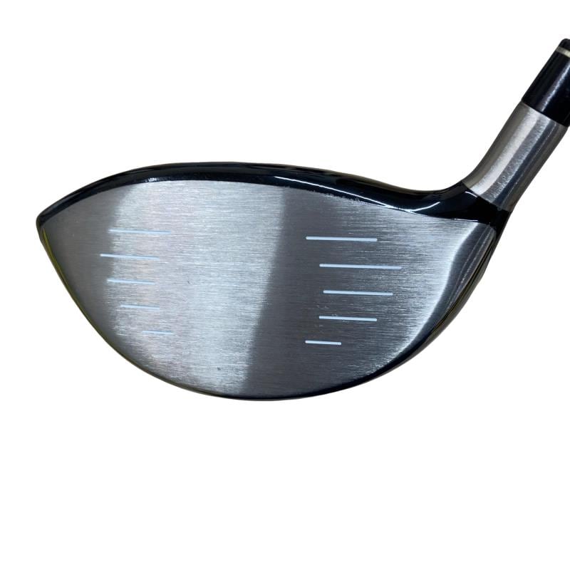 �a�t�q�m�d�q�@�o�k�t�r�@�@�X�D�T°