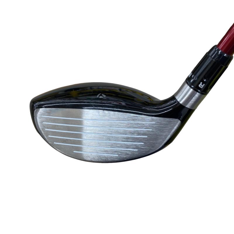 �q�X�@�R�v�i�P�T°�j