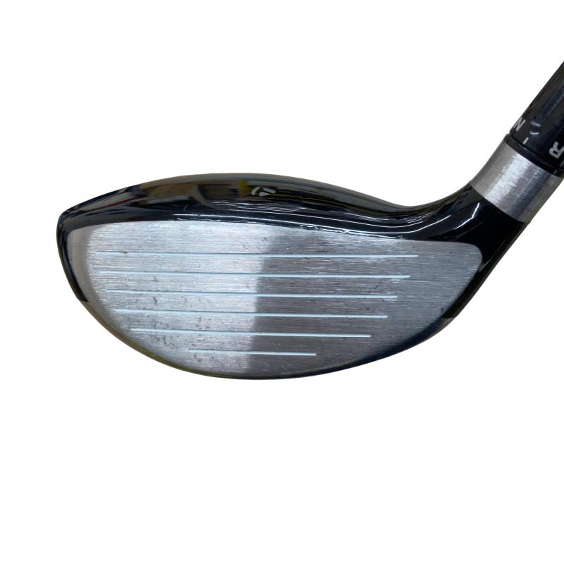 �q�X�@�T�v�i�P�X°�j