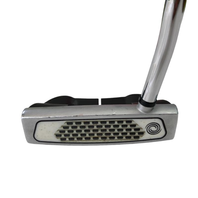 �r�s�q�n�j�d�@�k�`�a�@���R�s�@�R�T�C���`