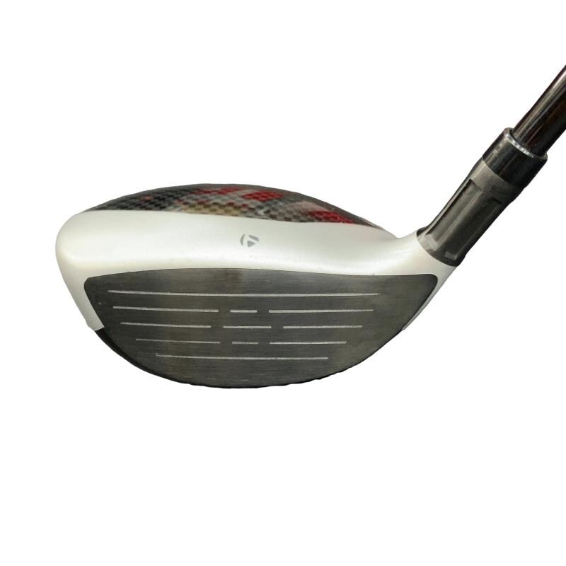 �l�S�i�Q�O�Q�P�j�@�T�v