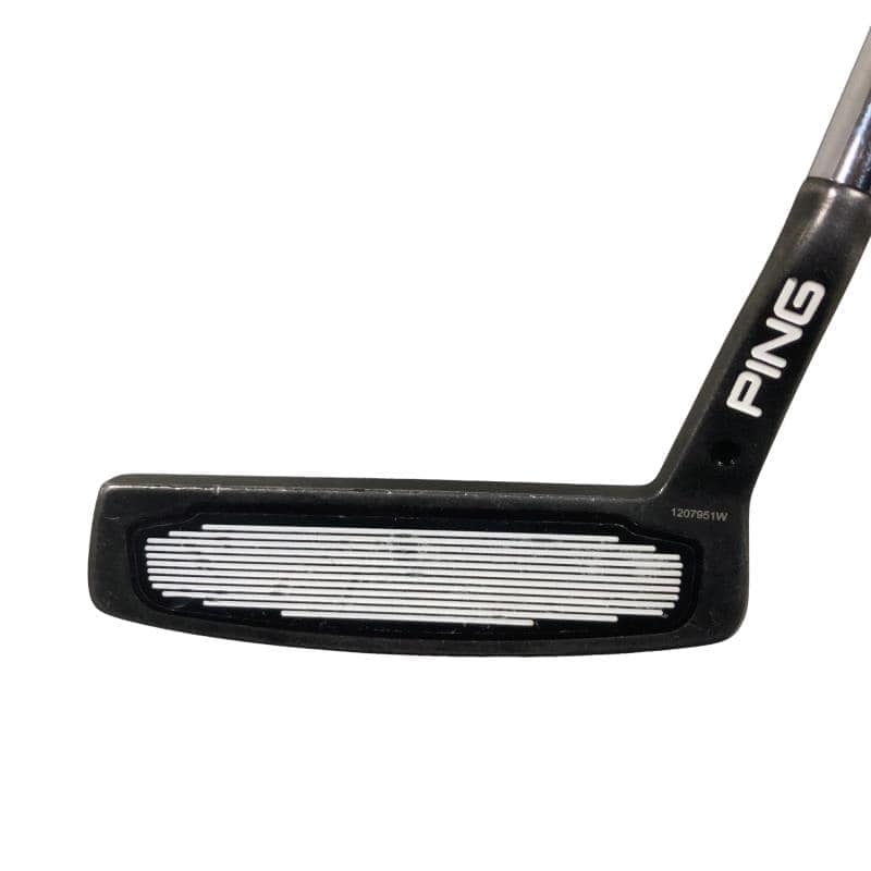 �r�������������������@�s�q�@�r�������@�g�@�R�Q�D�T�C���`