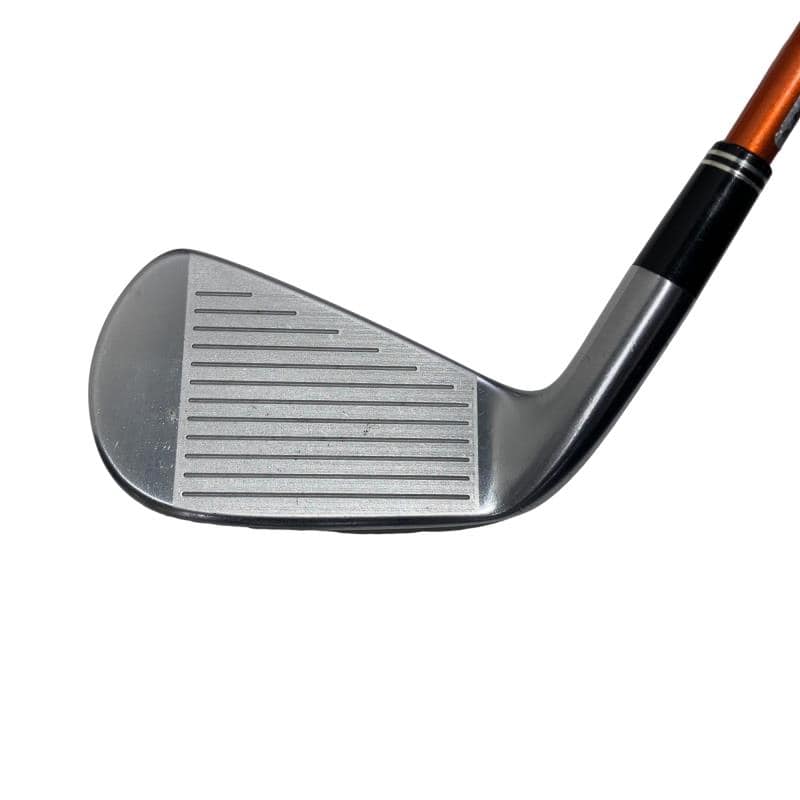 �r�q�h�w�n�m�@�y�@�t�U�T�@�t�S