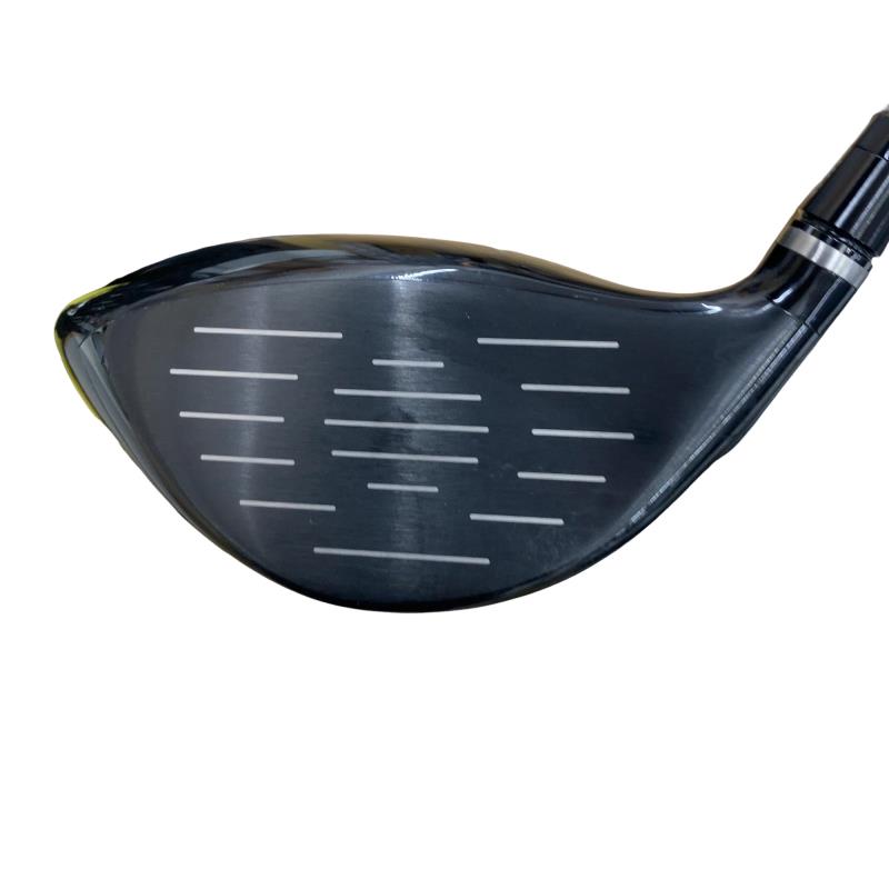 �q�l�w�@�u�c�^�w�i�Q�O�Q�S�j�@�P�O�D�T°