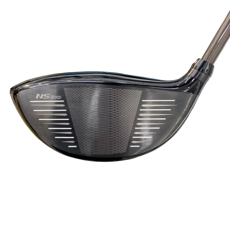 �m�d�w�f�d�m�@�m�r�Q�P�O�@�@�X�D�T°