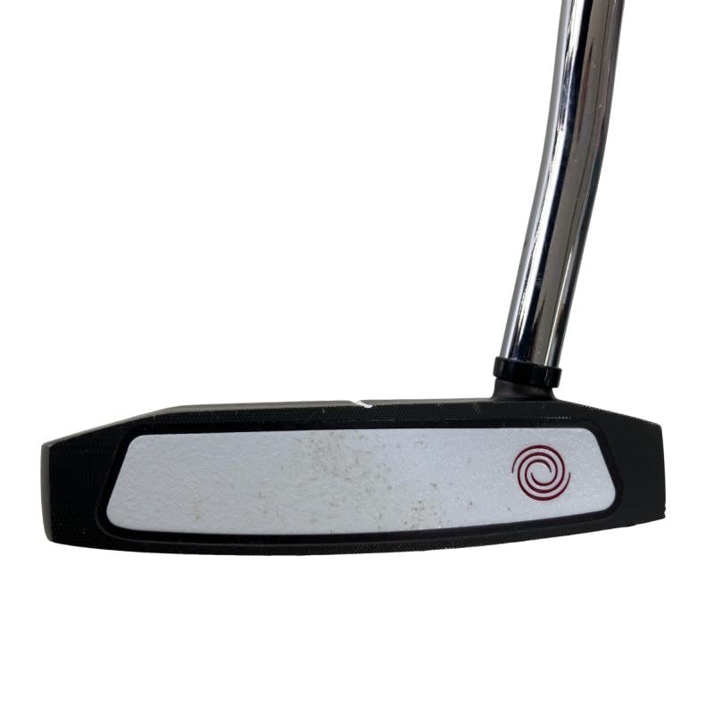 �v�g�h�s�d�@�g�n�s�@�o�q�n�@���V�@�Q�D�O�@�u���b�N�@�R�S�C���`