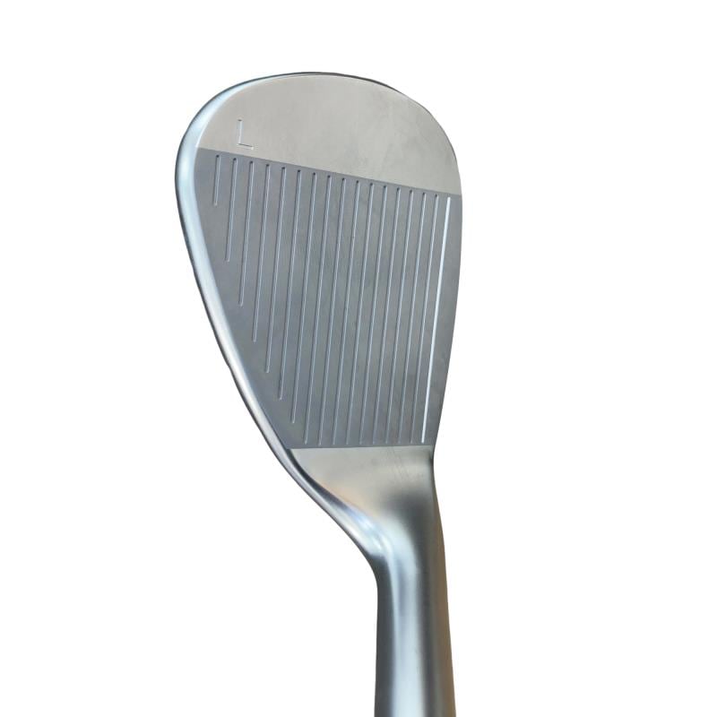 �f�S�Q�T�@�k�v�i�A�[�R�X�����j�@���t�e�B