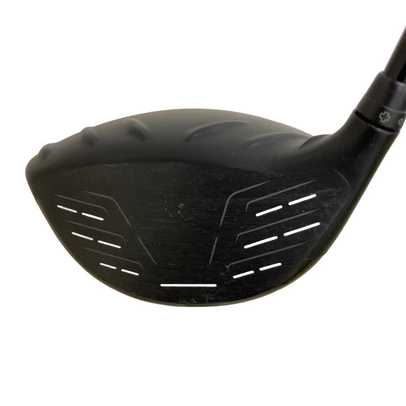 �f�S�R�O�@�r�e�s�@�P�O�D�T°