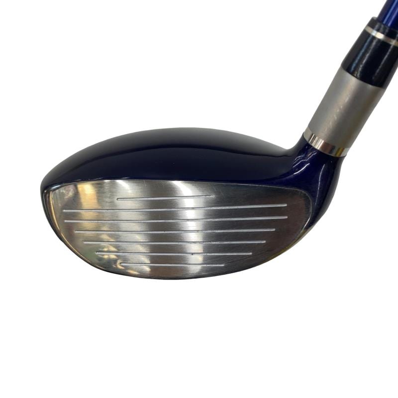 �l�`�b�s�d�b�@�m�u�|�m�w�@�T�v