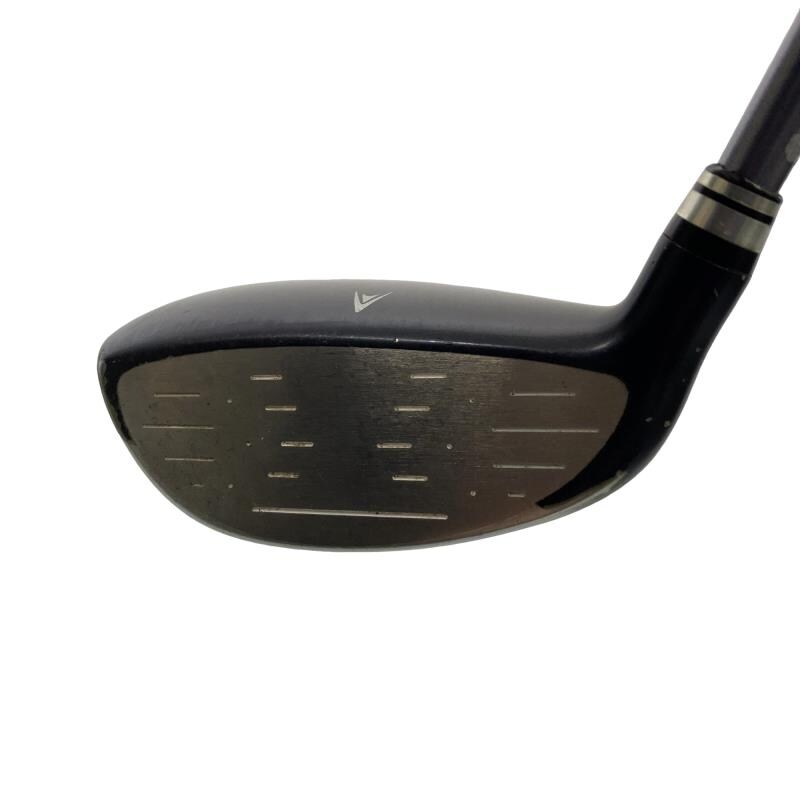 �w�w�h�n�i�Q�O�P�Q�j�@�R�v�@�i�s���N�j�@���f�B�[�X