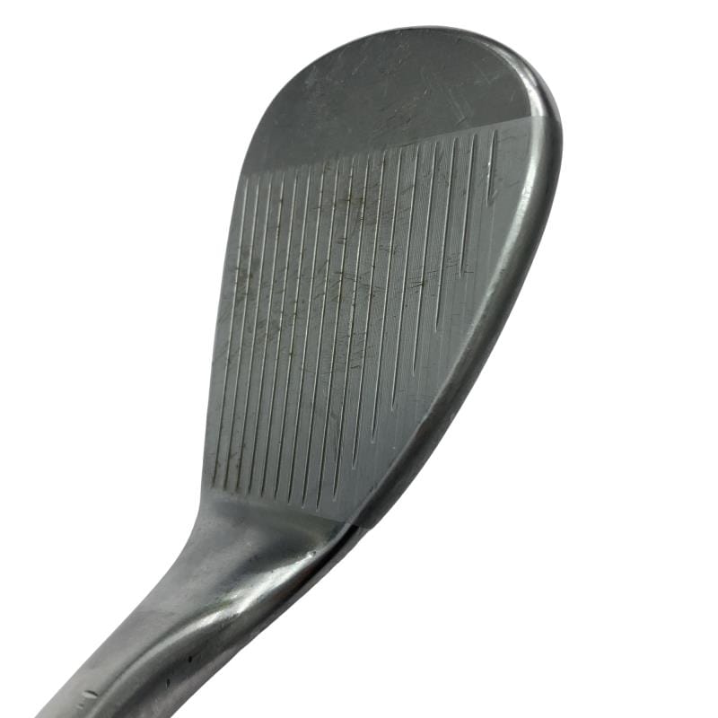 �u�n�j�d�x�@�r�o�h�m�@�l�h�k�k�d�c�@�r�l�X�@�c�A�[�N�����@�U�Q°�^�O�W°�l