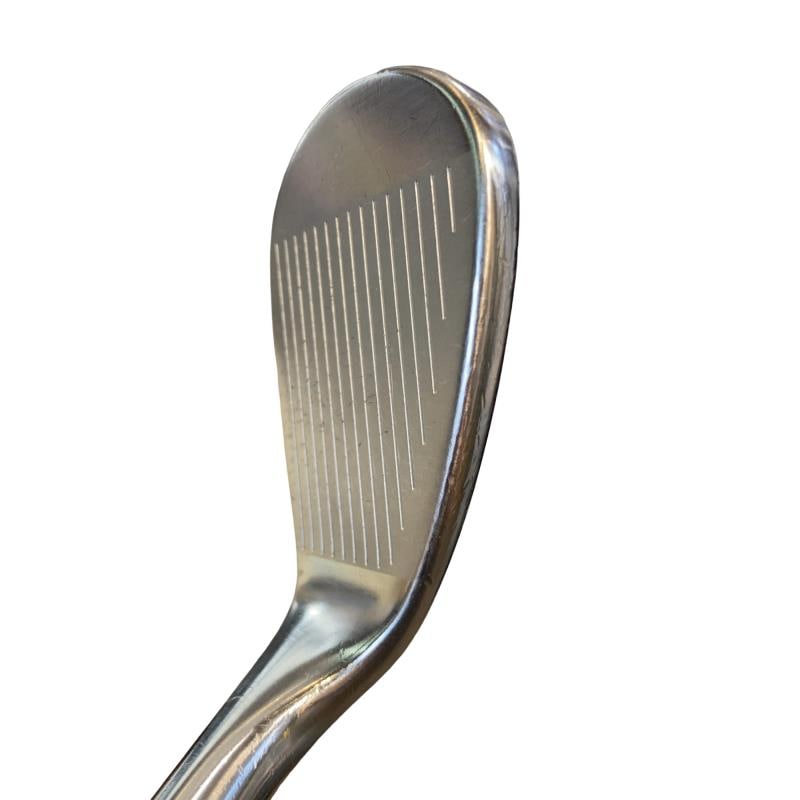 �l�f�|�r�O�P�@���������@�T�W°