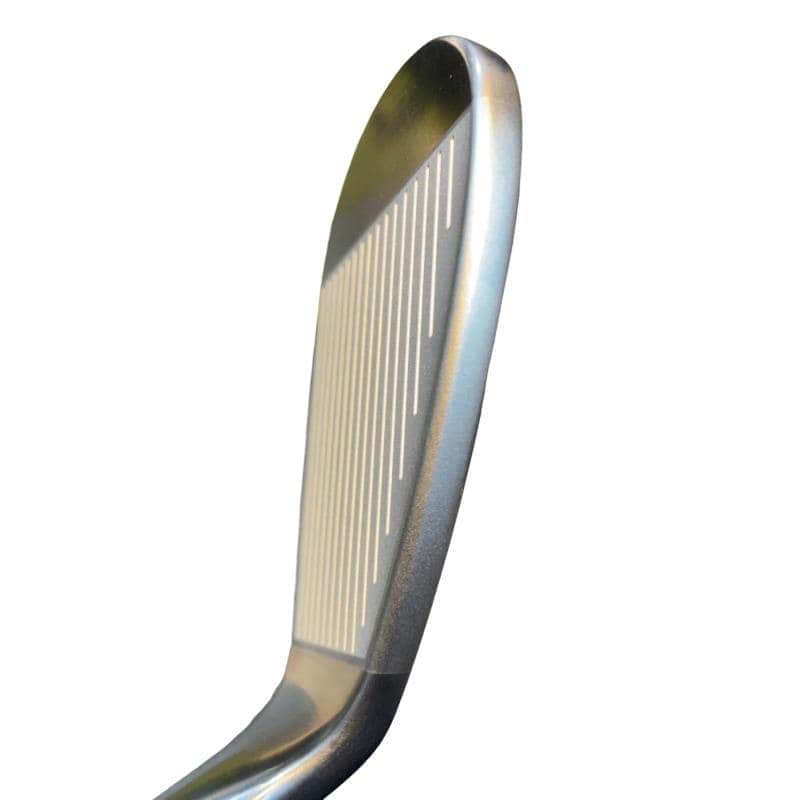 �d�o�n�m�@�s�������@�v���������@�s�������@�l�i�Q�O�Q�R�j�@�T�O°