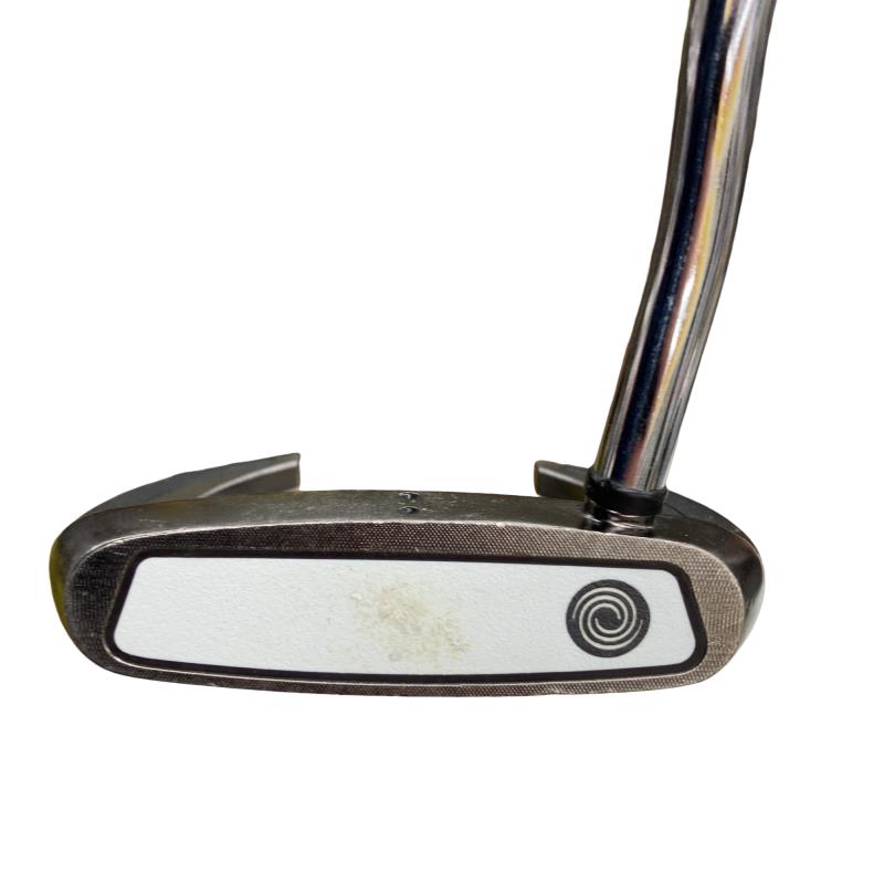 �v�g�h�s�d�@�h�b�d�@�r�`�a�d�q�s�n�n�s�g�@�R�S�C���`