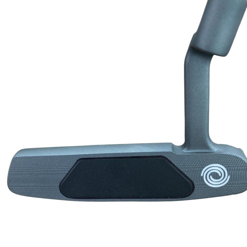 �c�e�w�@���P�i�Q�O�Q�T�j�@�R�S�C���`